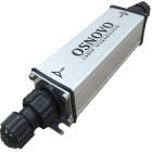 OSNOVO E-PoE/1W Уличный PoE удлинитель