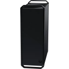 Chuwi CoreBox CWI601I52P Black Компьютер