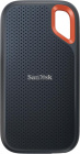 SanDisk Extreme 4TB SDSSDE61-4T00-G25 Портативный твердотельный накопитель