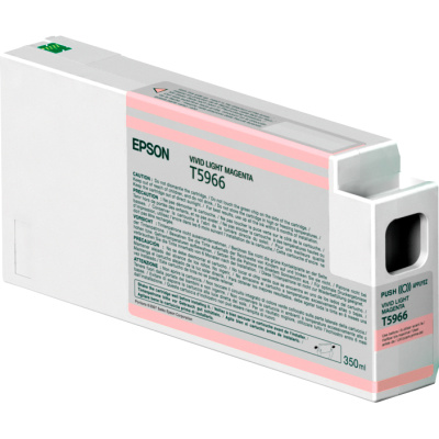 Epson C13T596600 Картридж
