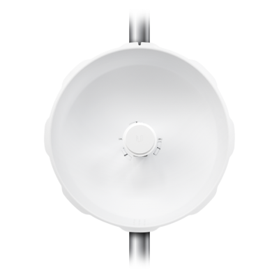 Ubiquiti PowerBeam M5-300 ISO (PBE-M5-300-ISO) Точка доступа 2