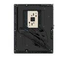 GigaByte X870E A ELITE X Материнская плата 5