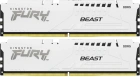 Kingston KF560C40BWK2-32 Модуль памяти