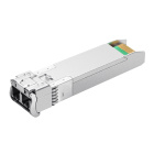 TP-Link SM6110-LR Трансивер