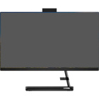 Lenovo IdeaCentre 3 27ALC6 F0FY00E9RU Моноблок