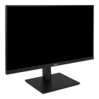 ASUS VA27EQSB 27" 90LM0559-B02170 Монитор  2