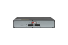 Systeme Electric BPSEV72RT2UG2 Внешний батарейный блок 2