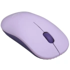 Acer OMR205 ZL.MCEEE.02K Мышь компьютерная 2