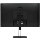 AOC Q27V5N/BK Монитор 6