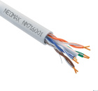 NEOMAX NM716001-100M-PT Кабель