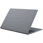 CHUWI GemiBook Plus CWI620-PN1N5N1HDMXX Ноутбук 6