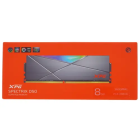 ADATA XPG SPECTRIX D50 RGB 8GB Оперативная память AX4U36008G18I-ST50 3