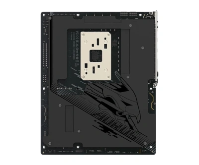 GigaByte X870E A ELITE X Материнская плата 4