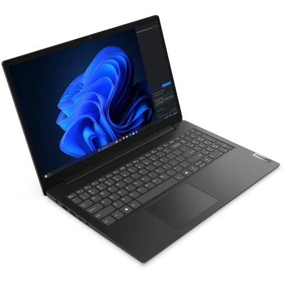 Lenovo V15 G5 IRL 83GW008ERI Ноутбук
