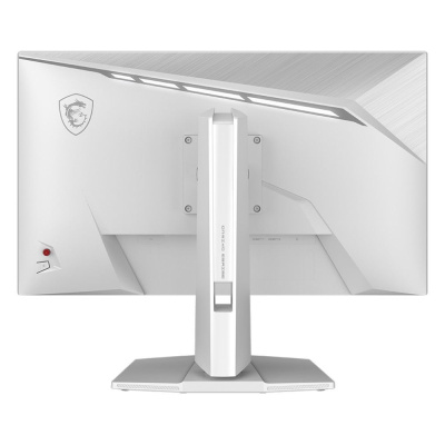 MSI MAG 274QRFW 9S6-3CF99T-011 Монитор 3