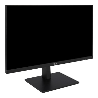 ASUS VA27EQSB 27" 90LM0559-B02170 Монитор  1
