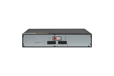 Systeme Electric BPSEV72RT2UG2 Внешний батарейный блок 1