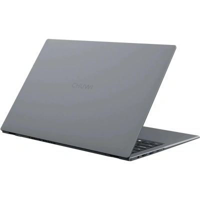 CHUWI GemiBook Plus CWI620-PN1N5N1HDMXX Ноутбук 5