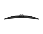 MSI G32C4 E2 Монитор 9S6-3DA61T-050 5