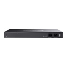TP-Link SX3016F Управляемый коммутатор 4