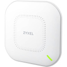 Zyxel NebulaFlex NWA110AX (NWA110AX-EU0102F) Wi-Fi точка доступа NWA110AX0102F 7