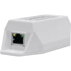 Powertone PEXT-E PoE удлинитель 2