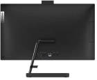 Lenovo IdeaCentre 3 27IAP7 F0GJ00NMRK Моноблок 4
