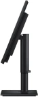 Samsung LS27H804UAIXCI Монитор 4