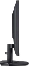 Acer KG251QX0biip UM.KX1CD.001 Монитор 2