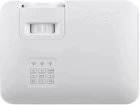Acer PL2330W MR.JXZCD.001 Проектор 5