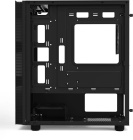 Zalman ZM-T4 PLUS Корпус 12