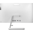 Lenovo IdeaCentre AIO 24IAP7 F0GH01DMRK Моноблок 7