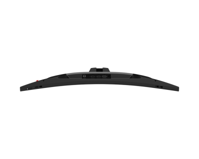 MSI G32C4 E2 Монитор 9S6-3DA61T-050 4