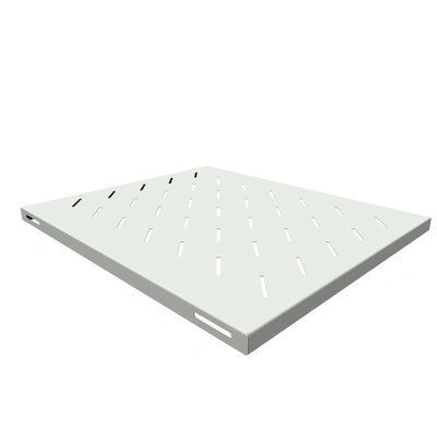 SNR SNR-SHELF-08055-20G Полка стационарная 2