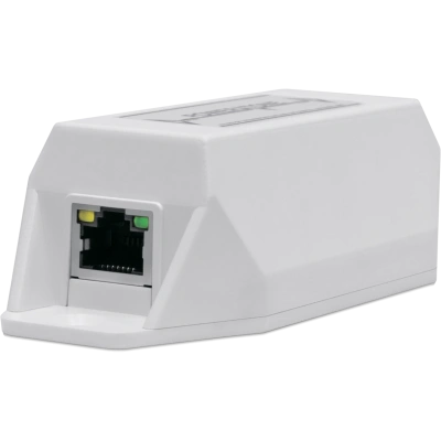 Powertone PEXT-E PoE удлинитель 1