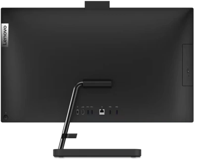 Lenovo IdeaCentre 3 27IAP7 F0GJ00NMRK Моноблок 3