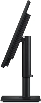 Samsung LS27H804UAIXCI Монитор 3