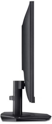 Acer KG251QX0biip UM.KX1CD.001 Монитор 1