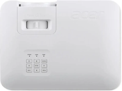 Acer PL2330W MR.JXZCD.001 Проектор 4