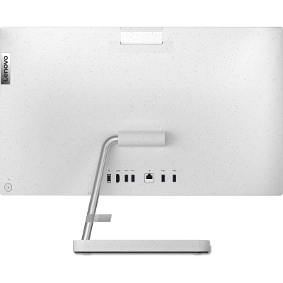 Lenovo IdeaCentre AIO 24IAP7 F0GH01DMRK Моноблок 6