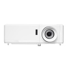 Optoma ZH403 Проектор E1P1A44WE1Z1 5