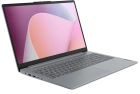 Lenovo IdeaPad Slim 3 15AMN8 82XQ00R0PS Ноутбук 4