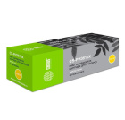 Cactus CS-PH3610X Картридж лазерный