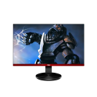 AOC G2490VXA Монитор 23.8" 