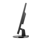 Lenovo ThinkVision T27a-30 Монитор 62F6KAR6CS 2