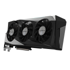 Gigabyte AMD Radeon RX 7600 GAMING OC Видеокарта GV-R76GAMING OC-8GD 4