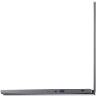 Acer Aspire 5 A515-57-51NV1 NX.KN4EX.010 Ноутбук 5