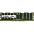 Samsung M386A8K40BM2-CTD Оперативная память 64Gb 