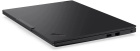 Lenovo ThinkPad E14 G7 14 21T9006CIG Ноутбук 9