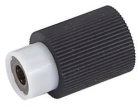 Ricoh IM C2010-6010 AF031185 Ролик подачи бумаги